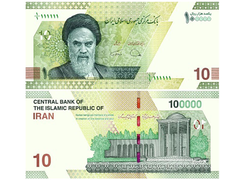 آدم اعضای یک دیگرند یا یک پیکرند