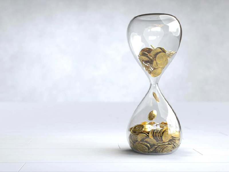 مهلت تسلیم اظهارنامه مالیاتی